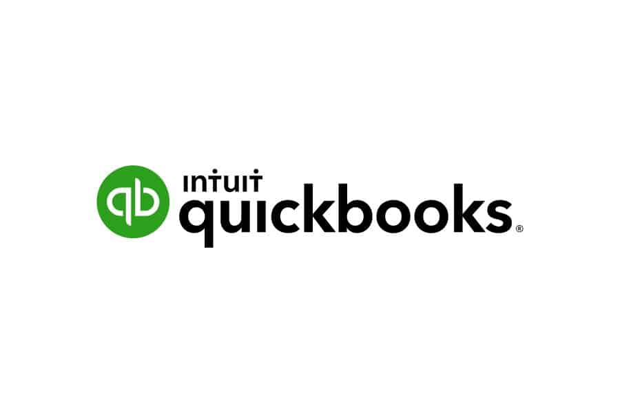 set up different item price for different customers quickbooks mac
